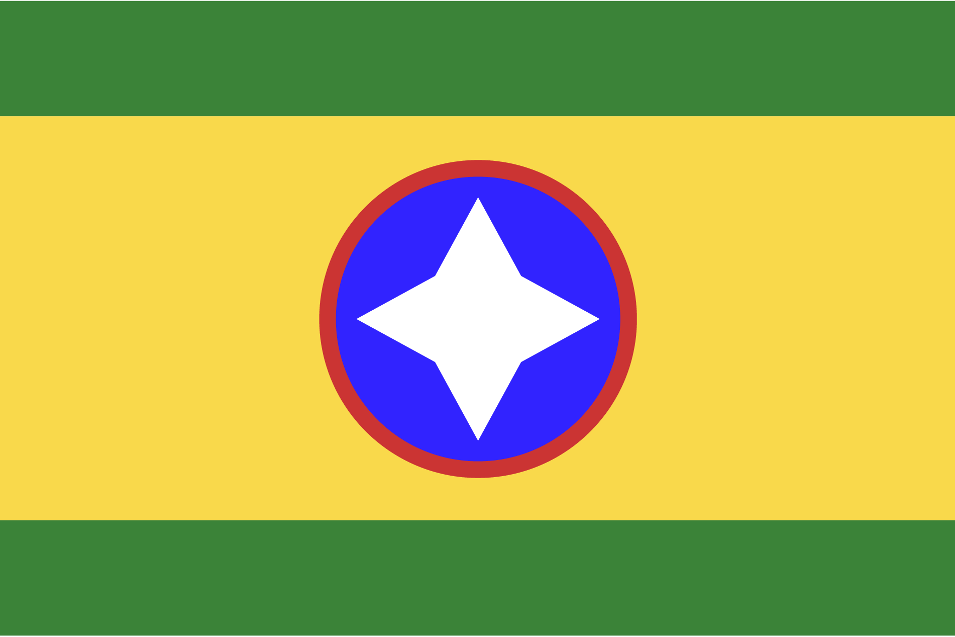 Bucaramanga