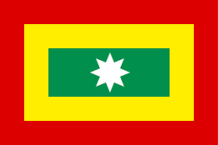 Cartagena