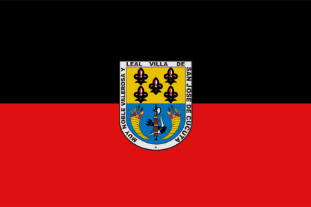 Cúcuta