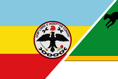 Cundinamarca