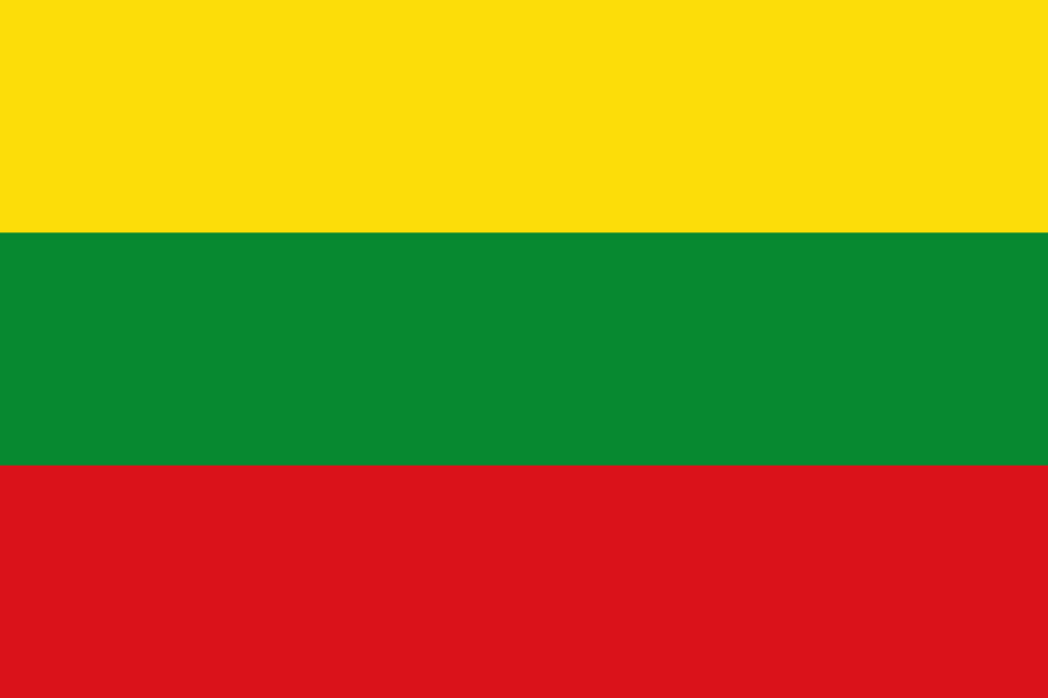 Ibagué