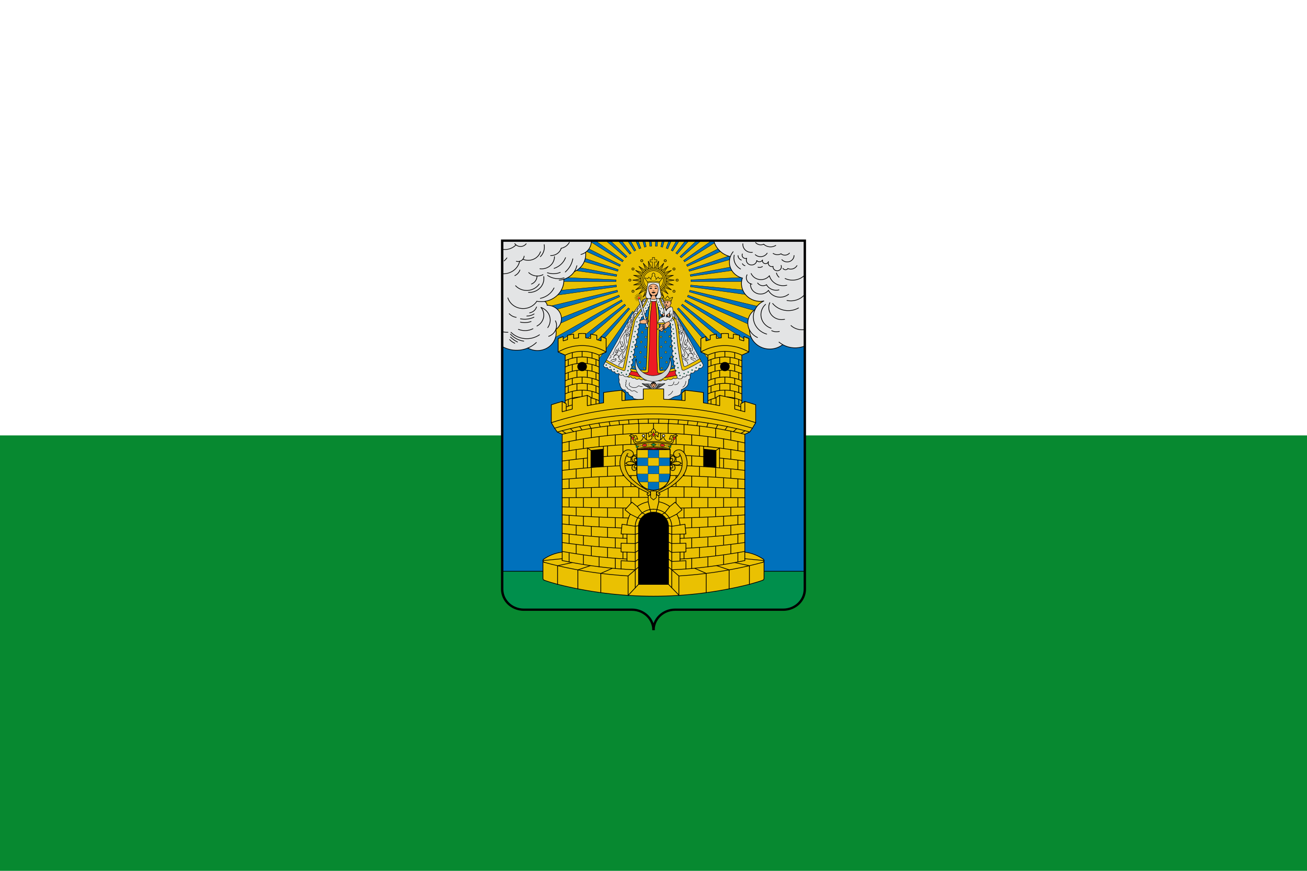 Medellín
