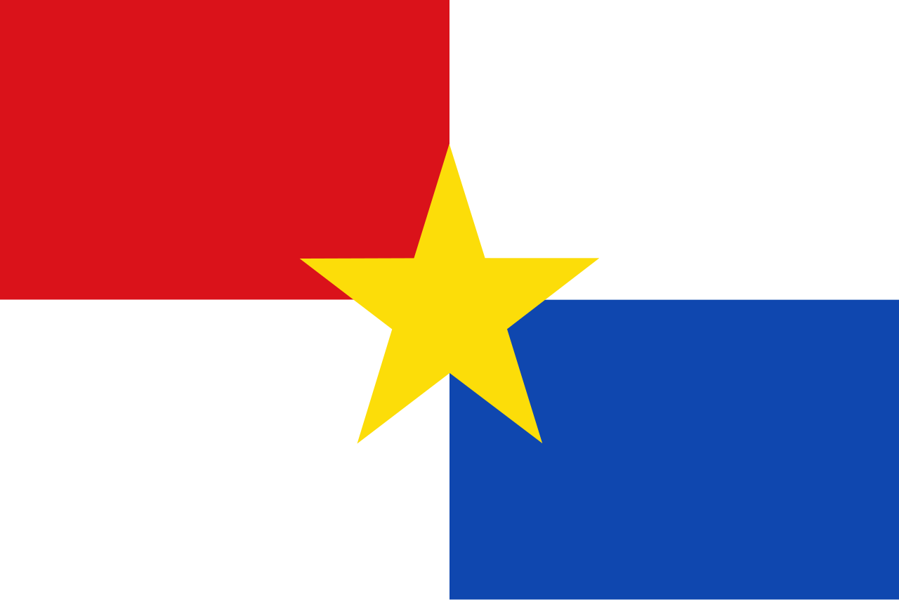 Montería