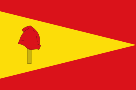 Pereira