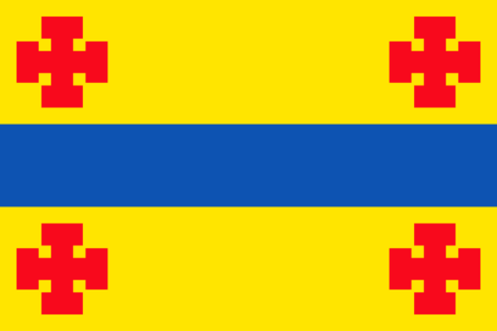 Popayán