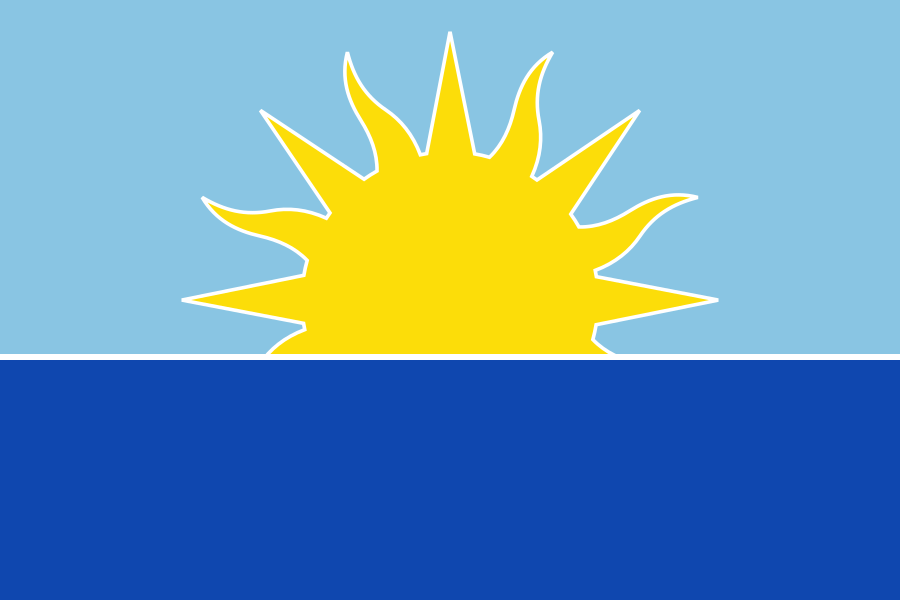 Riohacha