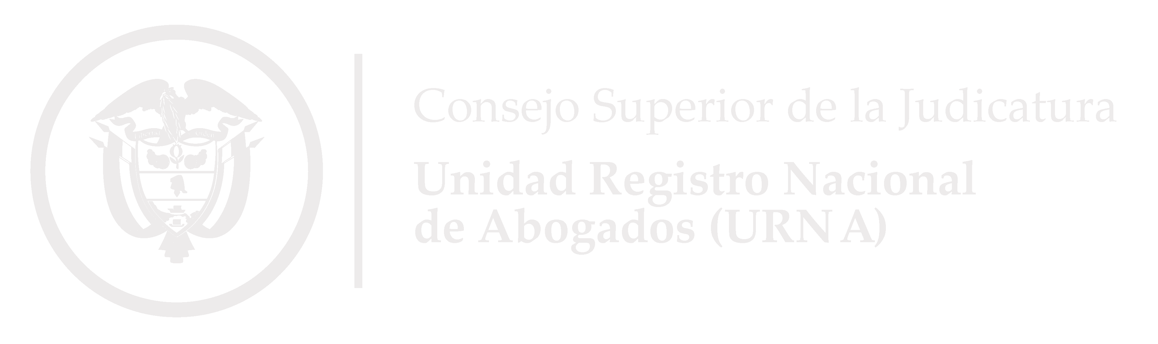 Logo URNA