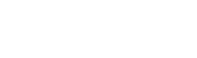 Consejo Superior de la Judicatura